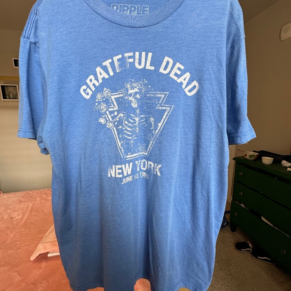 Grateful Dead T-Shirt